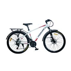 XE ĐẠP ĐỊA HÌNH FORNIX FM26