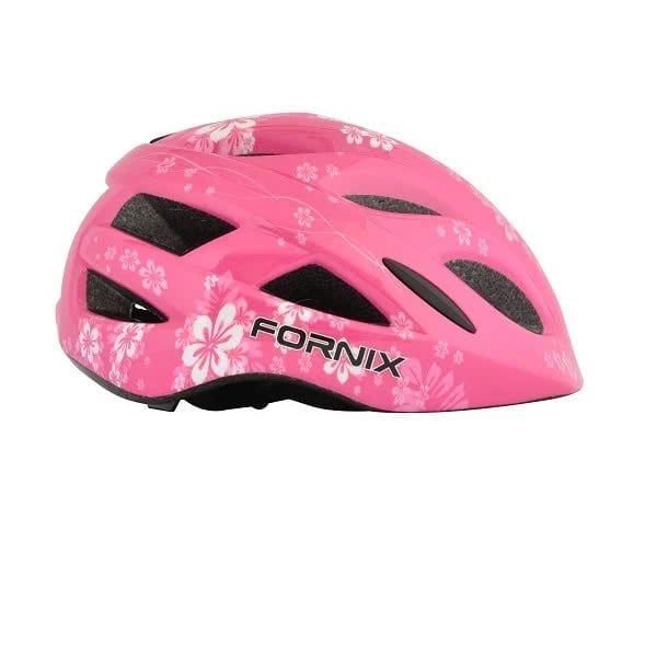 NÓN BẢO HIỂM TRẺ EM FORNIX-NM17S