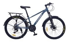 XE ĐẠP ĐỊA HÌNH FORNIX KM24