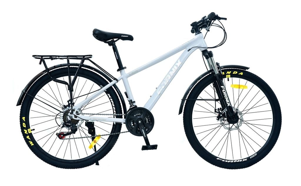 XE ĐẠP ĐỊA HÌNH FORNIX KM26