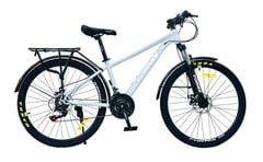 XE ĐẠP ĐỊA HÌNH FORNIX KM26