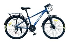 XE ĐẠP ĐỊA HÌNH FORNIX KM26