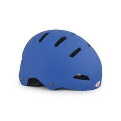 NÓN BẢO HIỂM THỂ THAO N002