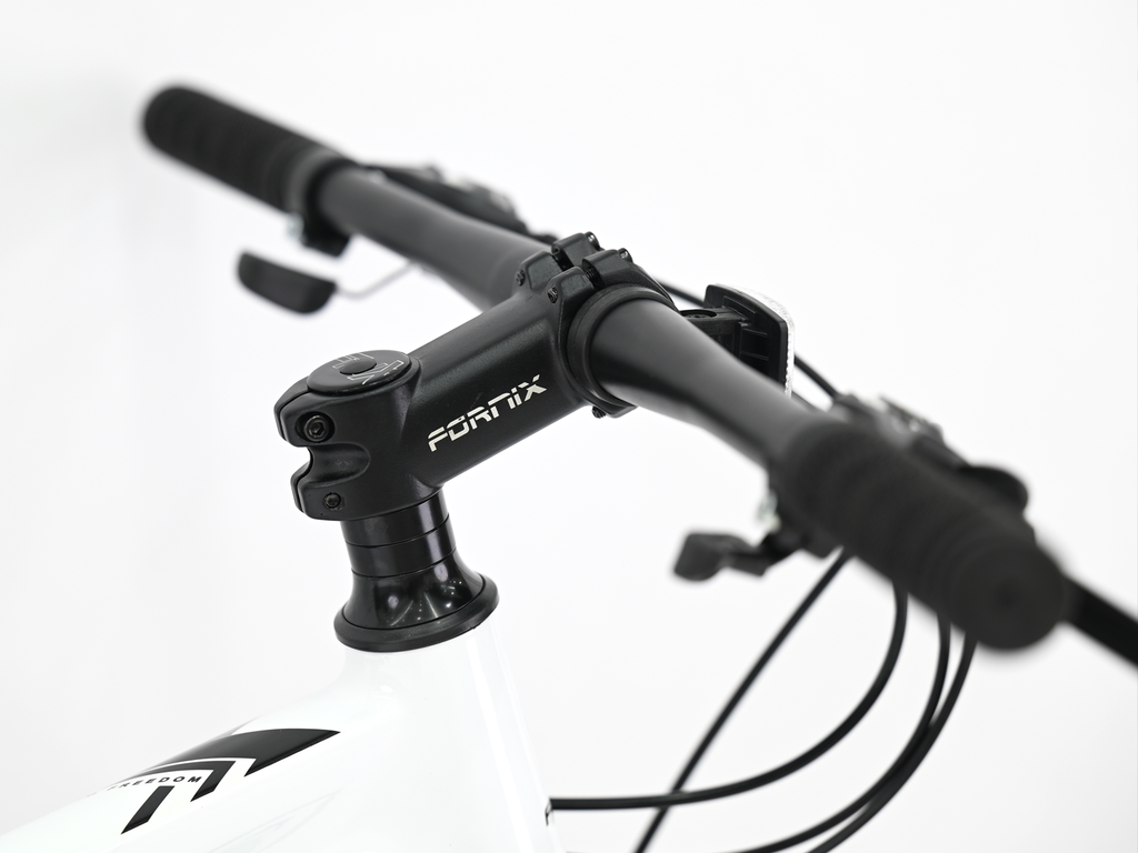 XE ĐẠP ĐỊA HÌNH FORNIX HS26
