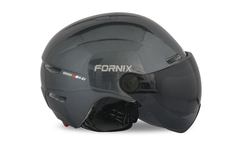 NÓN BẢO HIỂM THỂ THAO FORNIX A02NE3L