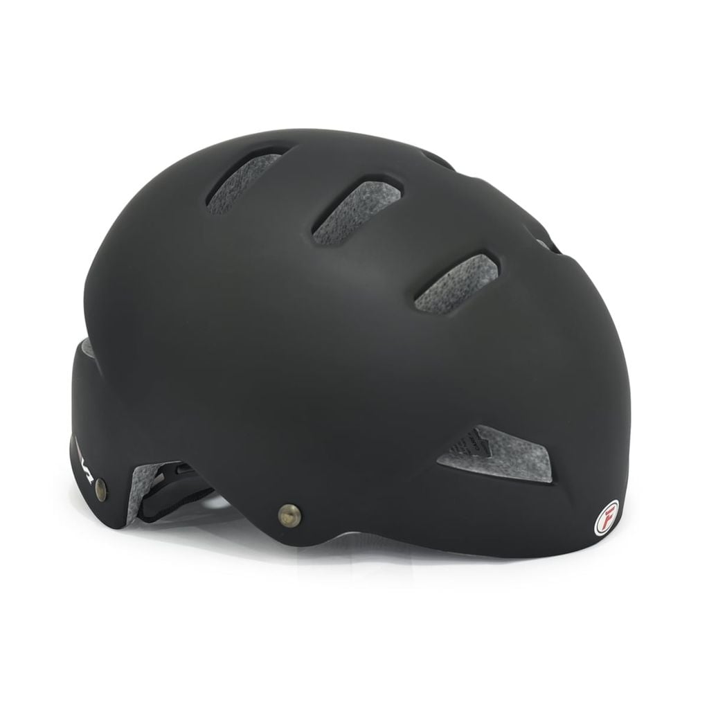NÓN BẢO HIỂM BMX FORNIX A02NC1L