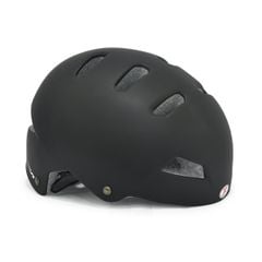 NÓN BẢO HIỂM BMX FORNIX A02NC1L