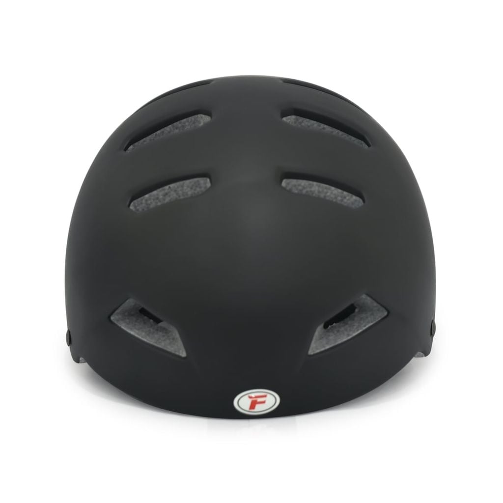 NÓN BẢO HIỂM BMX FORNIX A02NC1L