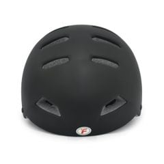 NÓN BẢO HIỂM BMX FORNIX A02NC1L