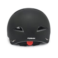 NÓN BẢO HIỂM BMX FORNIX A02NC1L