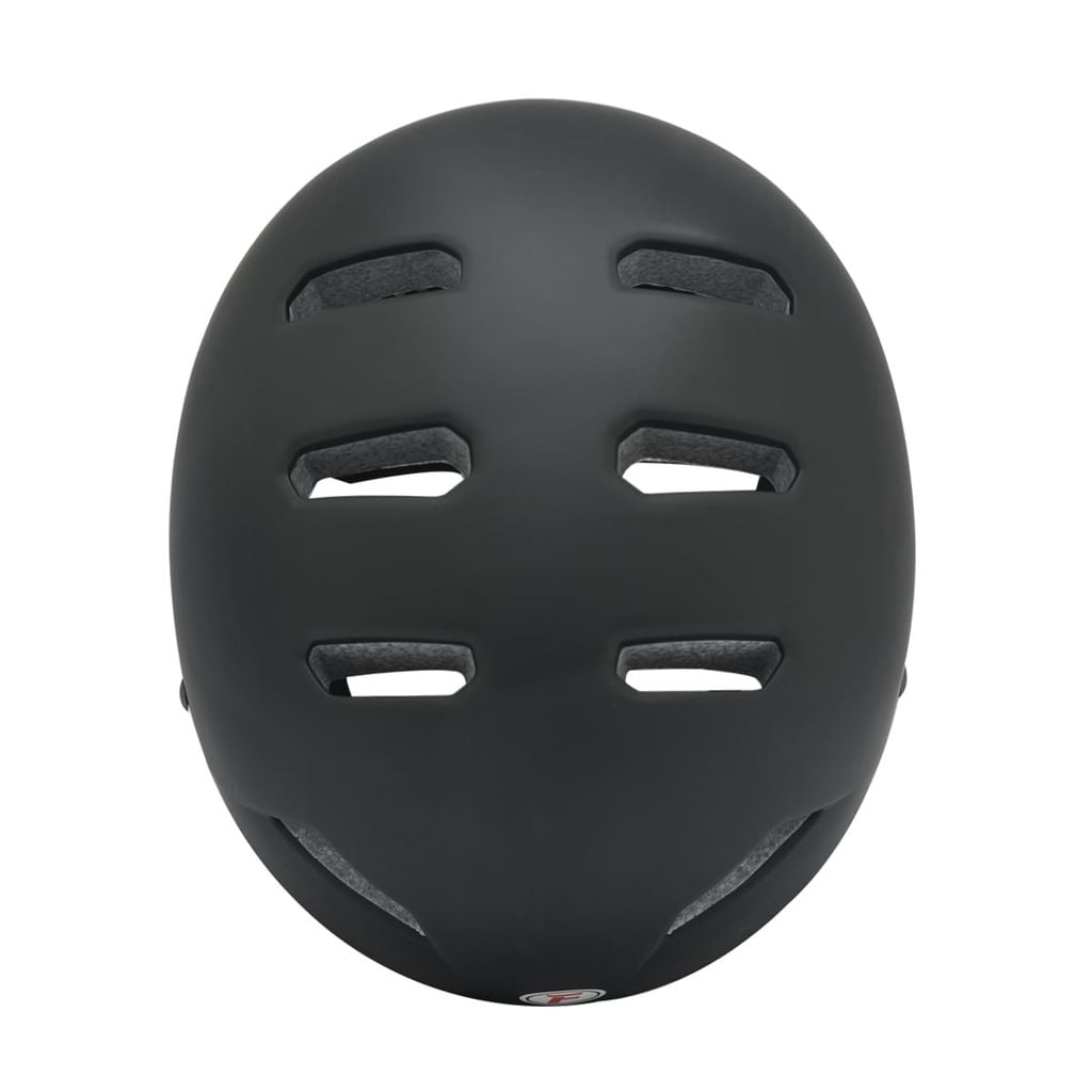 NÓN BẢO HIỂM BMX FORNIX A02NC1L