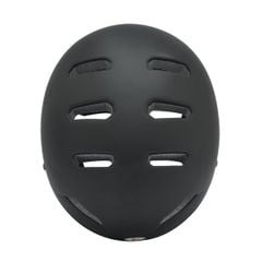 NÓN BẢO HIỂM BMX FORNIX A02NC1L