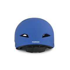 NÓN BẢO HIỂM THỂ THAO N002