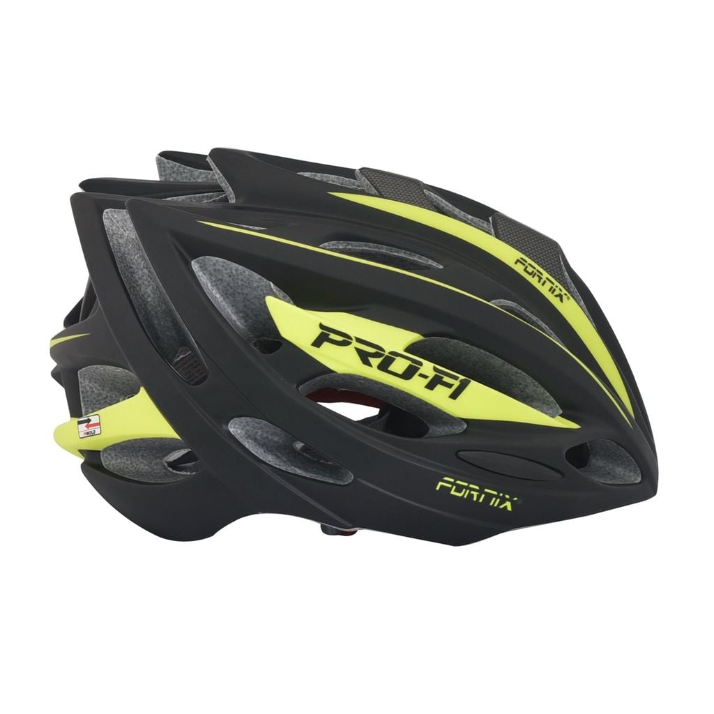 NÓN BẢO HIỂM THỂ THAO FORNIX A02N050L