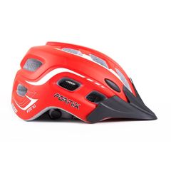 NÓN BẢO HIỂM THỂ THAO FORNIX A02NM38L