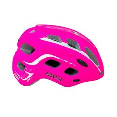 NÓN BẢO HIỂM THỂ THAO FORNIX A02NM38L