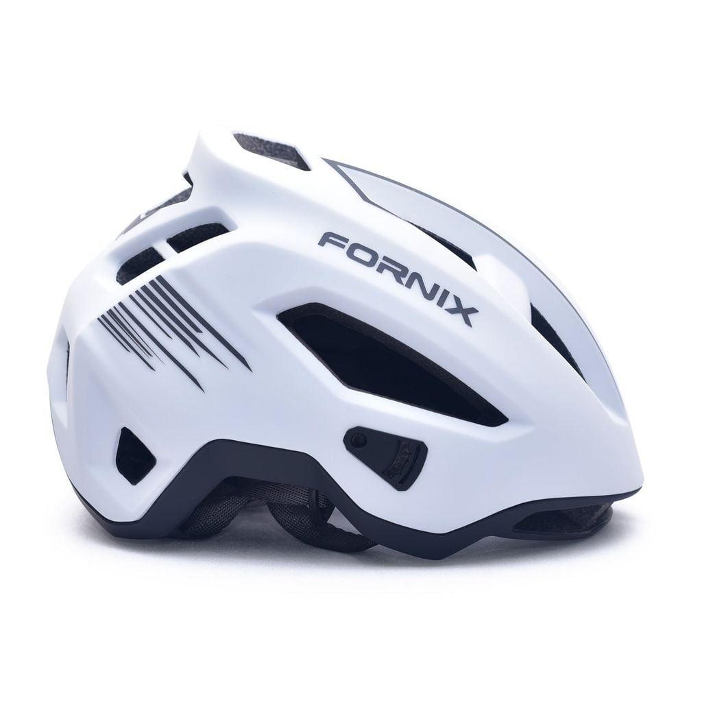 NÓN BẢO HIỂM THỂ THAO FORNIX A02NF1L