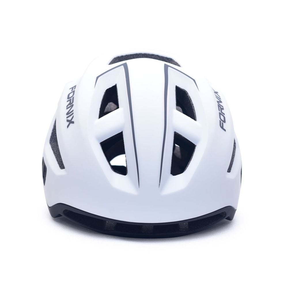 NÓN BẢO HIỂM THỂ THAO FORNIX A02NF1L