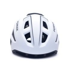 NÓN BẢO HIỂM THỂ THAO FORNIX A02NF1L