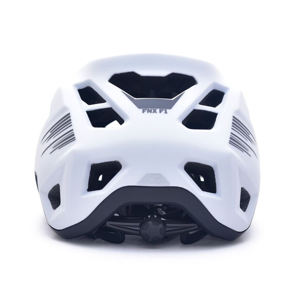 NÓN BẢO HIỂM THỂ THAO FORNIX A02NF1L