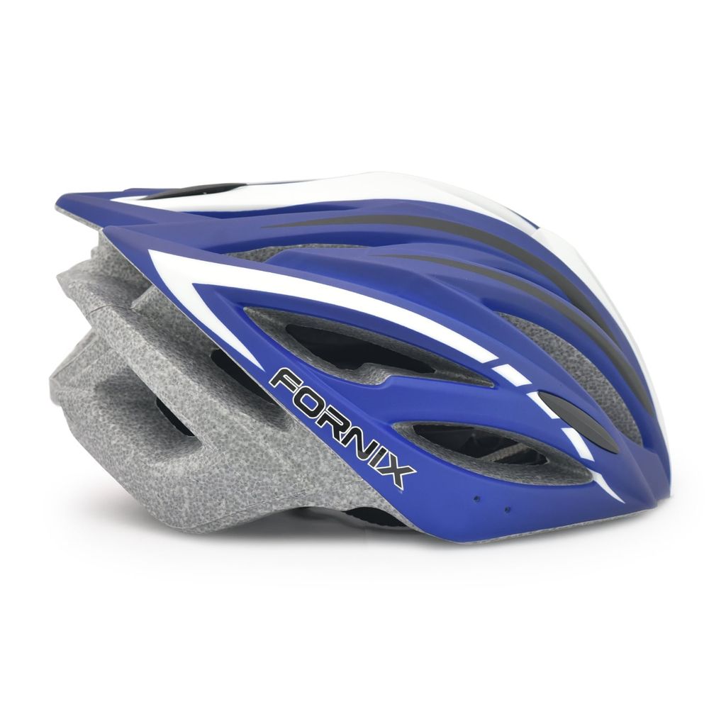 NÓN BẢO HIỂM THỂ THAO FORNIX A02NM1L