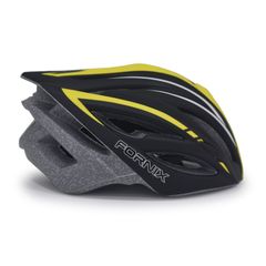 [CHÍNH HÃNG] NÓN BẢO HIỂM THỂ THAO FORNIX NM1L Phụ Kiện Sport