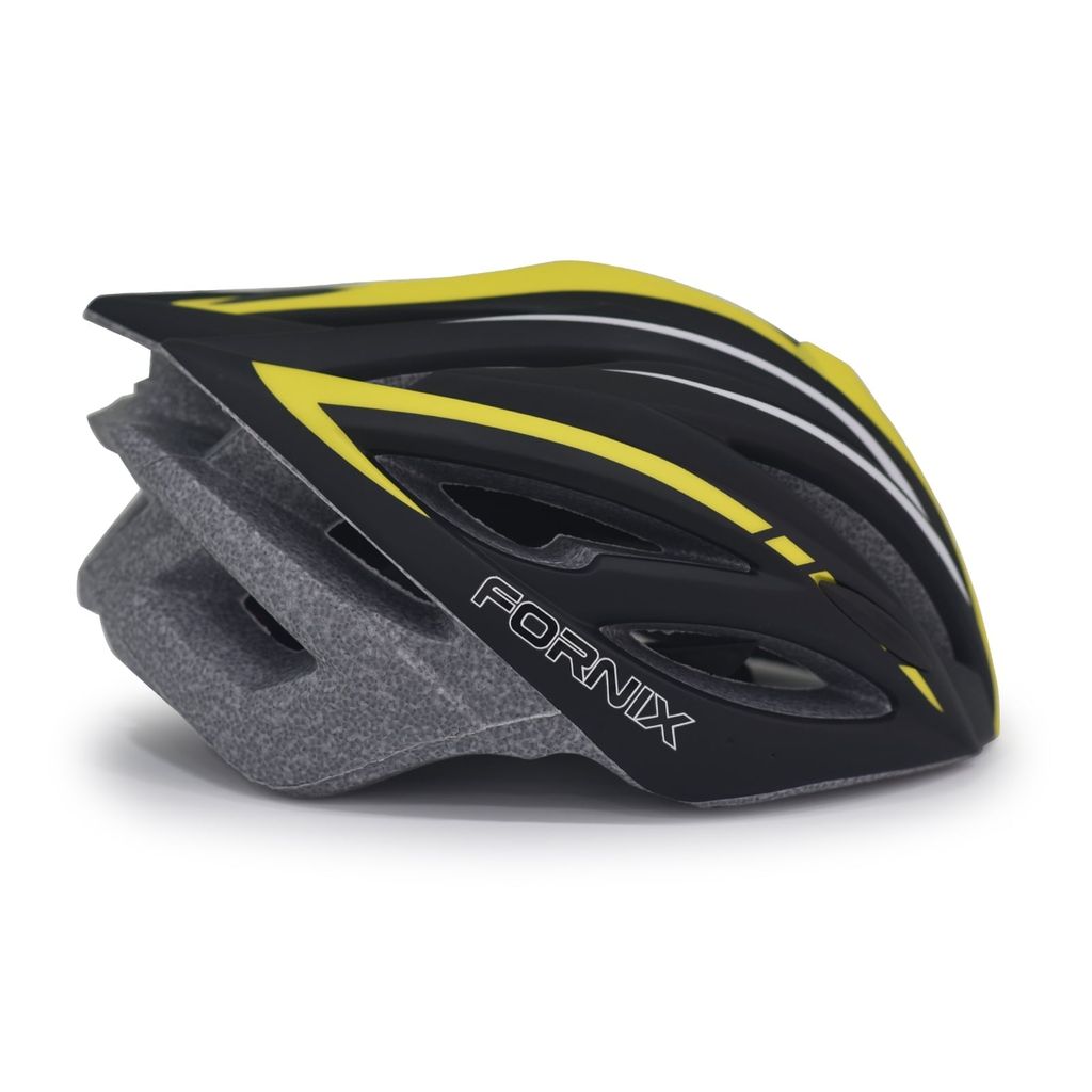 NÓN BẢO HIỂM THỂ THAO FORNIX A02NM1L