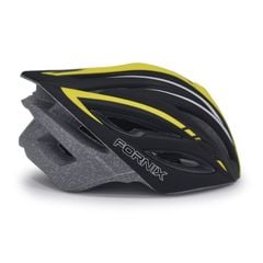 NÓN BẢO HIỂM THỂ THAO FORNIX A02NM1L