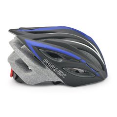 [CHÍNH HÃNG] NÓN BẢO HIỂM THỂ THAO FORNIX NM1L Phụ Kiện Sport