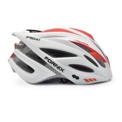 NÓN BẢO HIỂM THỂ THAO FORNIX-NX1L