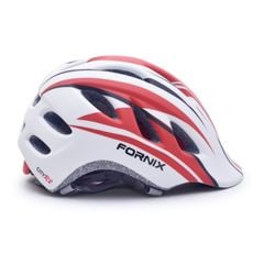 NÓN BẢO HIỂM TRẺ EM FORNIX-NM28S