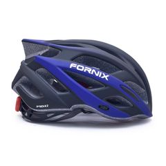 NÓN BẢO HIỂM THỂ THAO FORNIX NX2