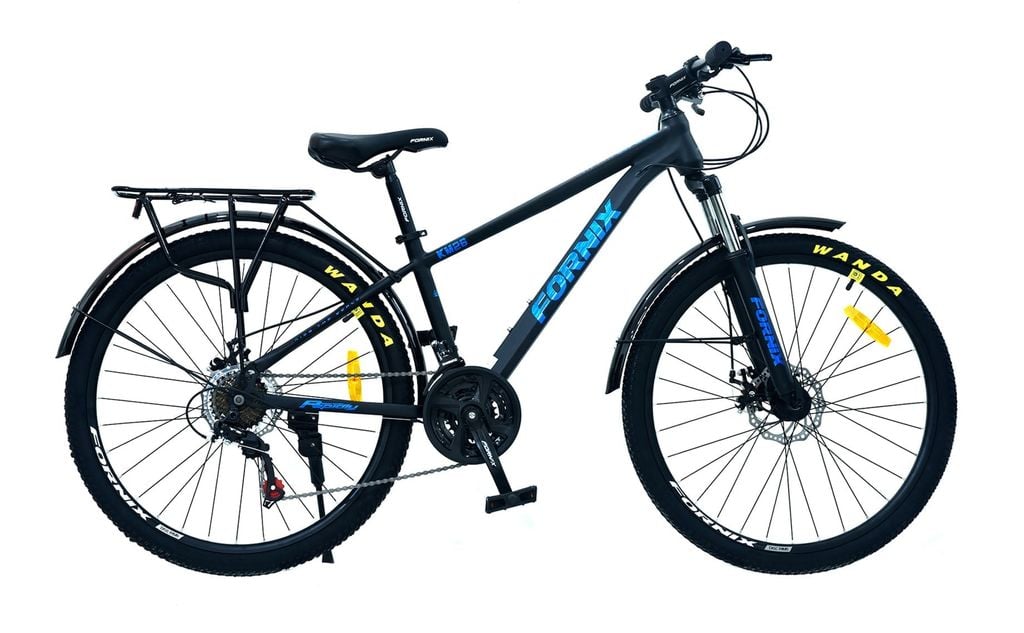 XE ĐẠP ĐỊA HÌNH FORNIX KM26