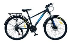 XE ĐẠP ĐỊA HÌNH FORNIX KM26