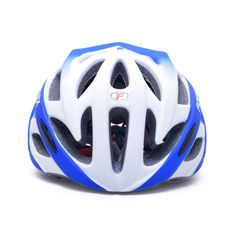 NÓN BẢO HIỂM THỂ THAO FORNIX NX2