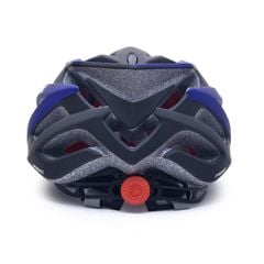 NÓN BẢO HIỂM THỂ THAO FORNIX NX2