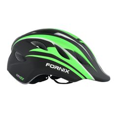 NÓN BẢO HIỂM TRẺ EM FORNIX-NM28S