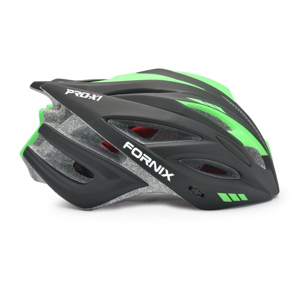 NÓN BẢO HIỂM THỂ THAO FORNIX-NX1L