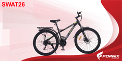 XE ĐẠP ĐỊA HÌNH FORNIX SWAT26