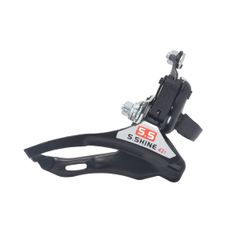 BỘ ĐỀ TRƯỚC XE ĐẠP THỂ THAO