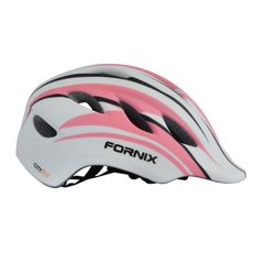 NÓN BẢO HIỂM TRẺ EM FORNIX-NM28S
