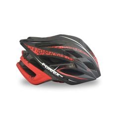 NÓN BẢO HIỂM TRẺ EM FORNIX-NX1S