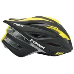 [CHÍNH HÃNG] NÓN BẢO HIỂM THỂ THAO FORNIX-A02NX1L Sport Phụ Kiện