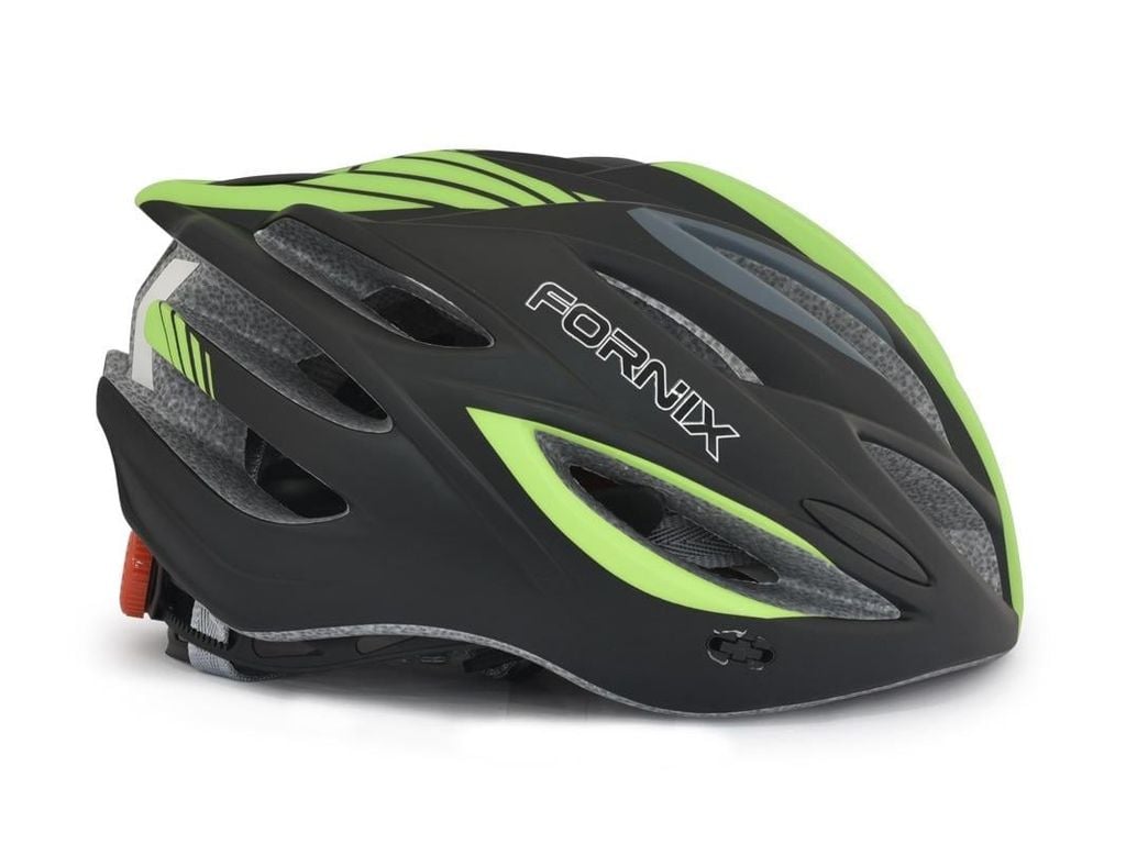 NÓN BẢO HIỂM THỂ THAO FORNIX NM9