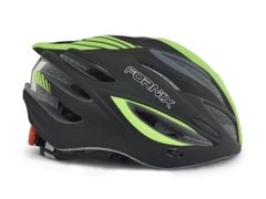 NÓN BẢO HIỂM THỂ THAO FORNIX NM9