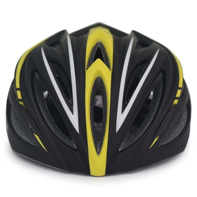 [CHÍNH HÃNG] NÓN BẢO HIỂM THỂ THAO FORNIX NM1L Phụ Kiện Sport