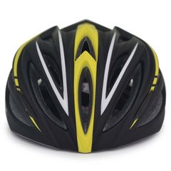 [CHÍNH HÃNG] NÓN BẢO HIỂM THỂ THAO FORNIX NM1L Phụ Kiện Sport