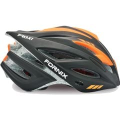 [CHÍNH HÃNG] NÓN BẢO HIỂM THỂ THAO FORNIX-A02NX1L Sport Phụ Kiện