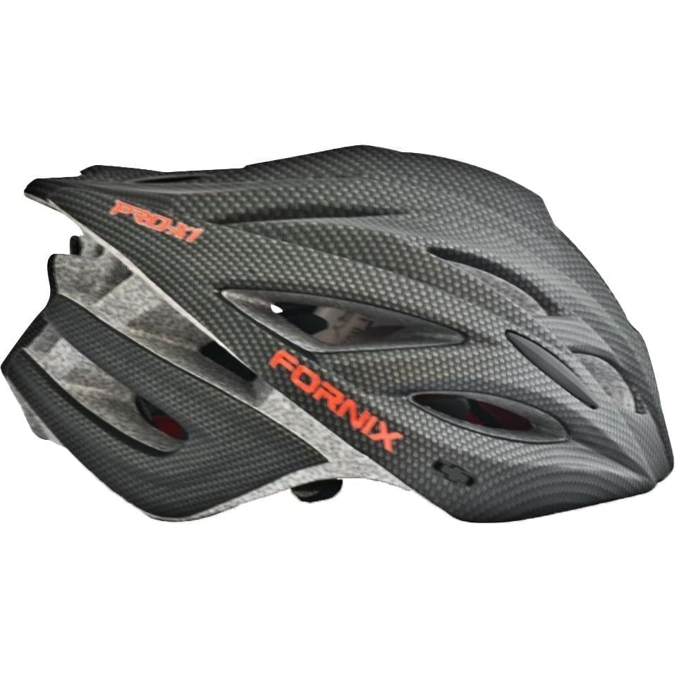 [CHÍNH HÃNG] NÓN BẢO HIỂM THỂ THAO FORNIX-A02NX1L Sport Phụ Kiện