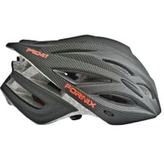 [CHÍNH HÃNG] NÓN BẢO HIỂM THỂ THAO FORNIX-A02NX1L Sport Phụ Kiện